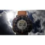  Zdjęcie 5 Casio ProTrek PRG-340L-5ER