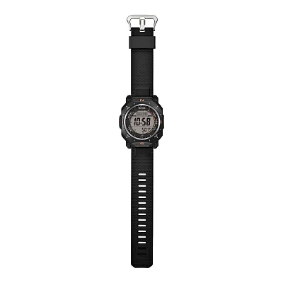 Casio ProTrek PRG-69-1ER