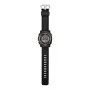  Zdjęcie 2 Casio ProTrek PRG-69-1ER