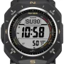  Zdjęcie 4 Casio ProTrek PRG-69B-1ER