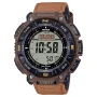 Zdjęcie 2 Casio ProTrek PRG-340L-5ER