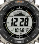  Zdjęcie 5 Casio ProTrek PRG-340T-7ER