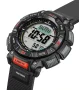  Zdjęcie 4 Casio ProTrek PRG-340-1ER