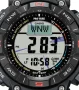  Zdjęcie 10 Casio ProTrek PRG-340-1ER