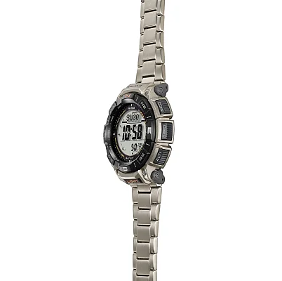 Casio ProTrek PRG-340T-7ER