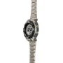  Zdjęcie 3 Casio ProTrek PRG-340T-7ER