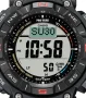  Zdjęcie 2 Casio ProTrek PRG-340-1ER