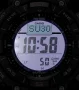  Zdjęcie 5 Casio ProTrek PRG-340-1ER