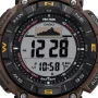  Zdjęcie 12 Casio ProTrek PRG-340L-5ER
