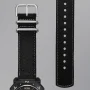  Zdjęcie 8 Casio ProTrek PRG-69B-1ER