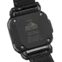  Zdjęcie 7 Casio ProTrek PRG-69B-1ER