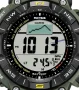  Zdjęcie 8 Casio ProTrek PRG-340-3ER