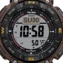 Zdjęcie 7 Casio ProTrek PRG-340L-5ER