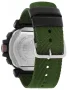  Zdjęcie 4 Casio ProTrek Monte Tamaro PRW-6600YB-3ER