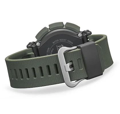 Casio ProTrek PRG-340-3ER