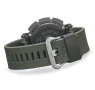  Zdjęcie 6 Casio ProTrek PRG-340-3ER