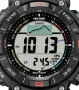  Zdjęcie 9 Casio ProTrek PRG-340-1ER