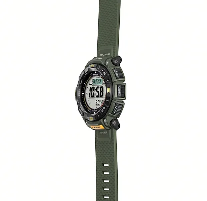 Casio ProTrek PRG-340-3ER