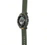  Zdjęcie 3 Casio ProTrek PRG-340-3ER