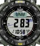  Zdjęcie 9 Casio ProTrek PRG-340-3ER