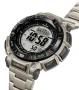  Zdjęcie 4 Casio ProTrek PRG-340T-7ER
