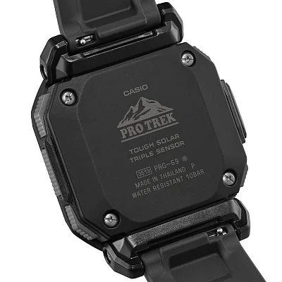 Casio ProTrek PRG-69-1ER