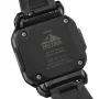  Zdjęcie 7 Casio ProTrek PRG-69-1ER