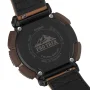  Zdjęcie 9 Casio ProTrek PRG-340L-5ER