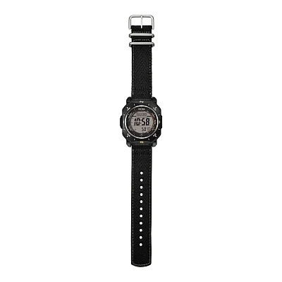Casio ProTrek PRG-69B-1ER