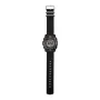  Zdjęcie 2 Casio ProTrek PRG-69B-1ER