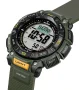  Zdjęcie 4 Casio ProTrek PRG-340-3ER