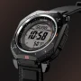  Zdjęcie 8 Casio ProTrek PRG-69-1ER