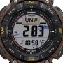  Zdjęcie 11 Casio ProTrek PRG-340L-5ER
