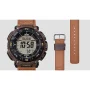  Zdjęcie 3 Casio ProTrek PRG-340L-5ER