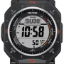  Zdjęcie 5 Casio ProTrek PRG-69-1ER