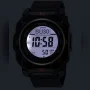  Zdjęcie 12 Casio ProTrek PRG-69-1ER