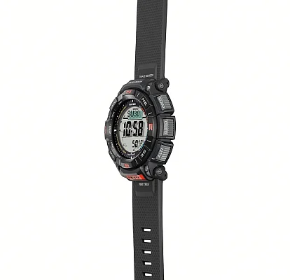 Casio ProTrek PRG-340-1ER