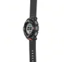  Zdjęcie 3 Casio ProTrek PRG-340-1ER