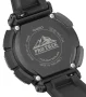 Zdjęcie 8 Casio ProTrek PRG-340-1ER
