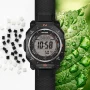  Zdjęcie 11 Casio ProTrek PRG-69-1ER