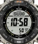  Zdjęcie 2 Casio ProTrek PRG-340T-7ER