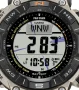  Zdjęcie 9 Casio ProTrek PRG-340T-7ER
