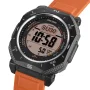 Zdjęcie 5 Casio ProTrek PRG-69-4ER