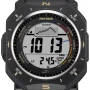  Zdjęcie 12 Casio ProTrek PRG-69B-1ER