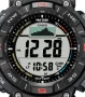  Zdjęcie 6 Casio ProTrek PRG-340-1ER