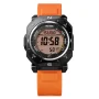  Zdjęcie 4 Casio ProTrek PRG-69-4ER