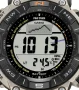  Zdjęcie 8 Casio ProTrek PRG-340T-7ER
