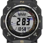  Zdjęcie 10 Casio ProTrek PRG-69B-1ER