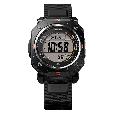 Casio ProTrek PRG-69-1ER