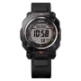  Zdjęcie 4 Casio ProTrek PRG-69-1ER